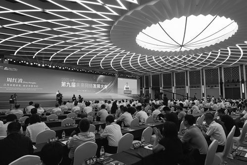 三大重磅科技成果發布，助力AI發展邁入新階段