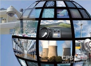 安防飛入尋常百姓家 網(wǎng)絡(luò)科技驅(qū)動(dòng)下的技術(shù)開發(fā)新紀(jì)元