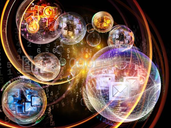 數(shù)字信息網(wǎng)絡(luò)科技領(lǐng)域的技術(shù)開發(fā)趨勢(shì)與挑戰(zhàn)